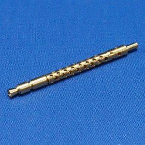792Mm Mg34, RB Model 35B39