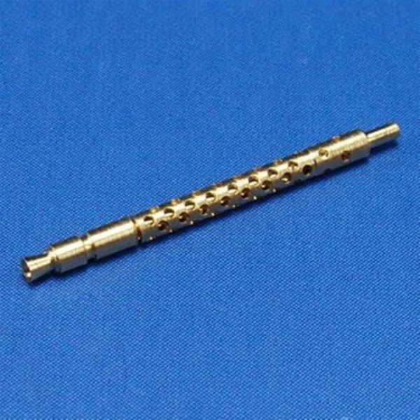 792Mm Mg34, RB Model 35B39