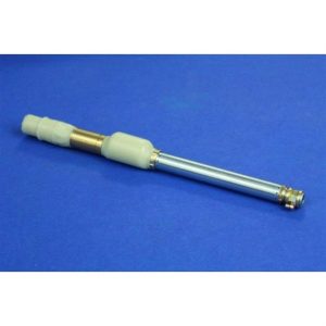 120Mm Rh-M-120 L/44 Barrel Fo, RB Model 35B47