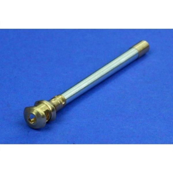 7.5Cm L/48 (Early Version) Stu, RB Model 35B49