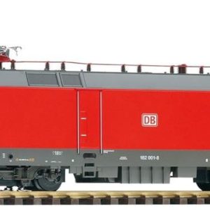 1/22.5 E-Loco Taurus Db Ag V, Piko 37410