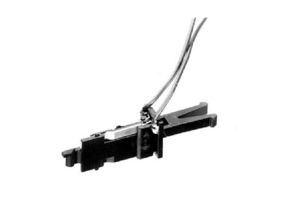 381438 1/87 Electr Conductıon Couplıng-1 Çift