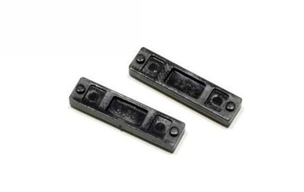 386003 Coupling
