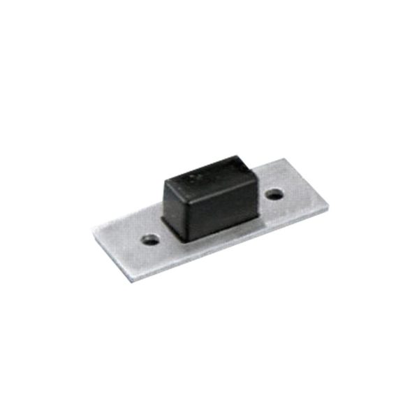 On-Off Anahtar, Graupner 3940