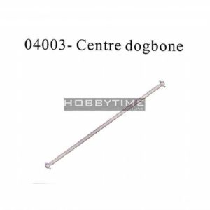 enter Drive Dogbone, Himoto 4003