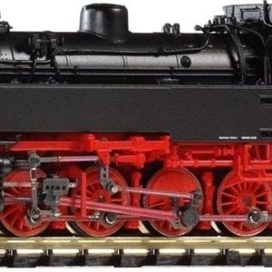 1/160 N Br 82 Db III, Piko 40100