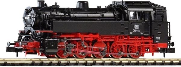 1/160 N Br 82 Db III, Piko 40100