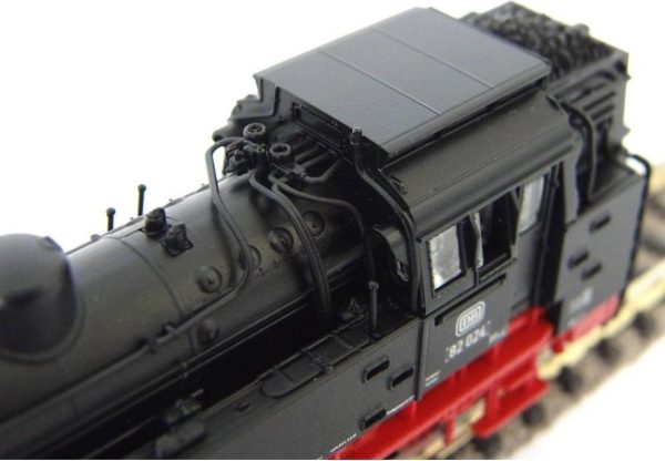 1/160 N Br 82 Db III, Piko 40100 - Görsel 2