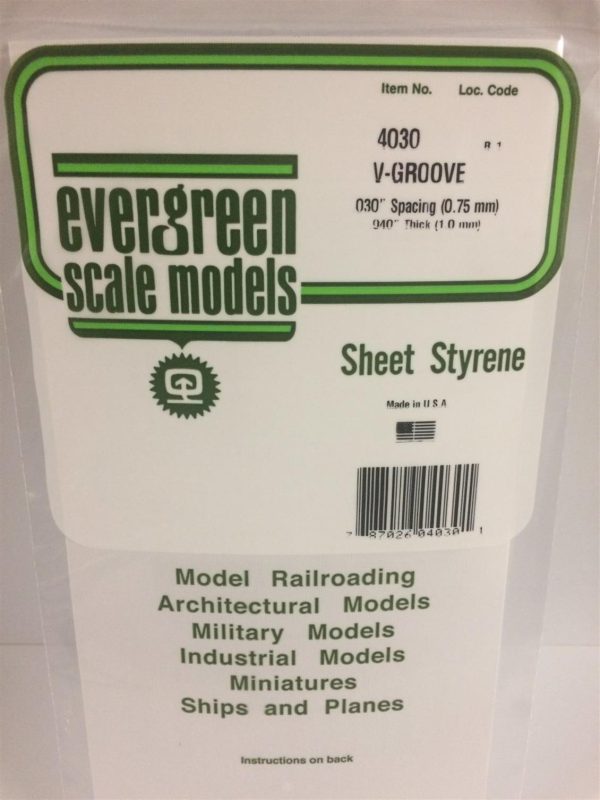1 0*150*300Mm Duvar Kaplama-0 75Mm. Spacıng-1, Evergreen 4030