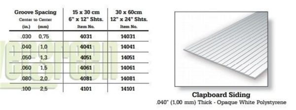 1 0*150*300Mm Duvar Kaplama-0 75Mm. Spacıng-1, Evergreen 4031 - Görsel 3