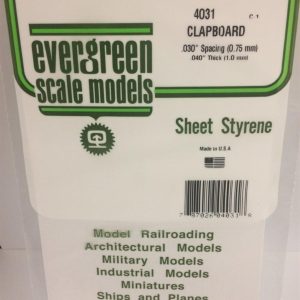 1 0*150*300Mm Duvar Kaplama-0 75Mm. Spacıng-1, Evergreen 4031