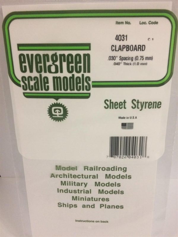 1 0*150*300Mm Duvar Kaplama-0 75Mm. Spacıng-1, Evergreen 4031