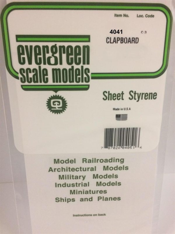 1 0*150*300Mm Duvar Kaplama-1 00Mm. Spacıng-1, Evergreen 4041