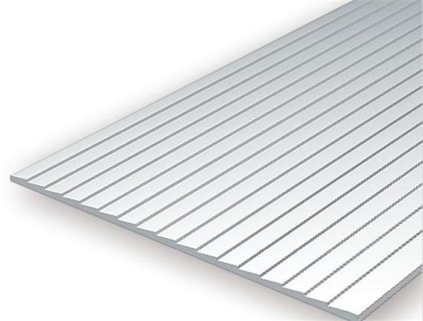 1 0*150*300Mm Duvar Kaplama-1 00Mm. Spacıng-1, Evergreen 4041 - Görsel 2