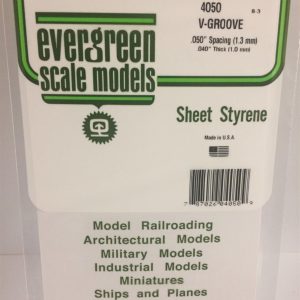 1 0*150*300Mm Duvar Kaplama-1 30Mm. Spacıng-1, Evergreen 4050