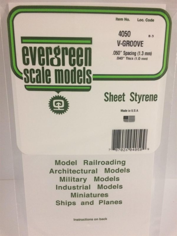 1 0*150*300Mm Duvar Kaplama-1 30Mm. Spacıng-1, Evergreen 4050