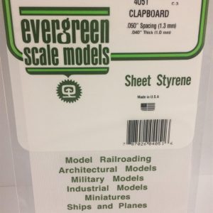 1 0*150*300Mm Duvar Kaplama-1 30Mm. Spacıng-1, Evergreen 4051