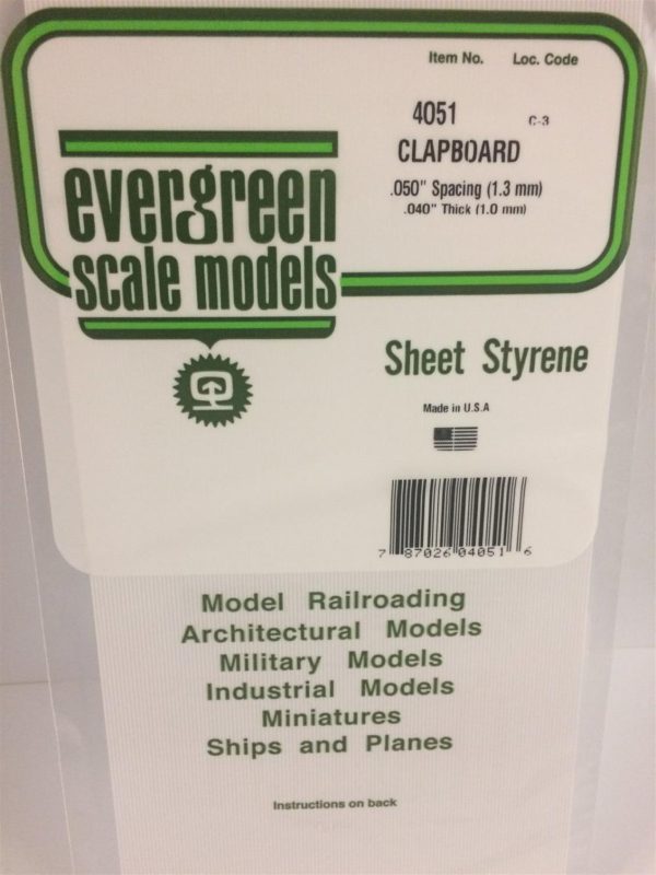 1 0*150*300Mm Duvar Kaplama-1 30Mm. Spacıng-1, Evergreen 4051