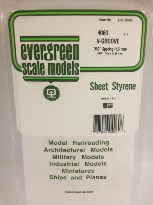 1 0*150*300Mm Duvar Kaplama-1 50Mm. Spacıng-1, Evergreen 4060