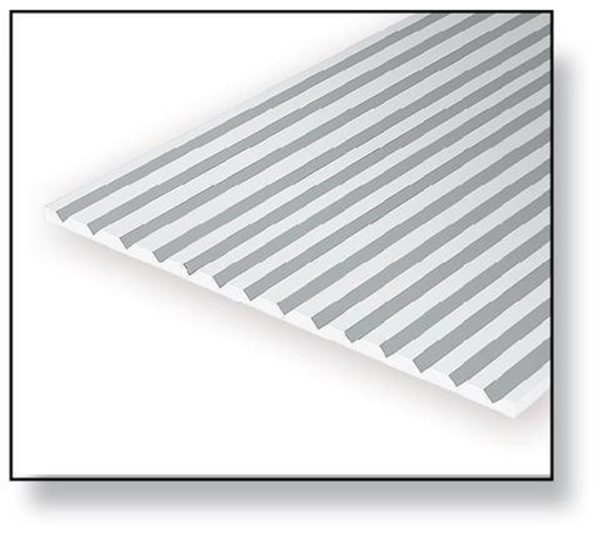 1 0*150*300Mm Duvar Kaplama-2 00Mm. Spacıng-1, Evergreen 4080 - Görsel 2