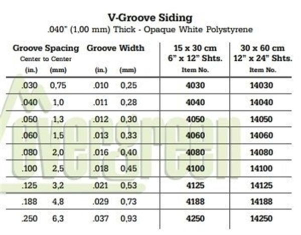 1 0*150*300Mm Duvar Kaplama-2 00Mm. Spacıng-1, Evergreen 4080 - Görsel 3