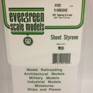 1 0*150*300Mm Duvar Kaplama-2 50Mm. Spacıng-1, Evergreen 4100
