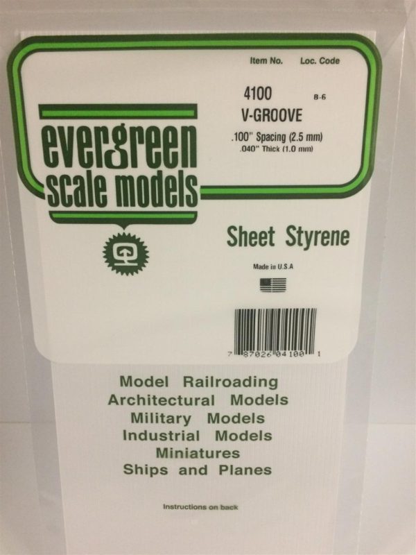1 0*150*300Mm Duvar Kaplama-2 50Mm. Spacıng-1, Evergreen 4100
