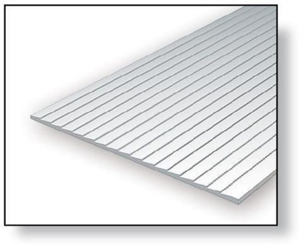 1 0*150*300Mm Duvar Kaplama-2 50Mm. Spacıng-1, Evergreen 4101 - Görsel 2