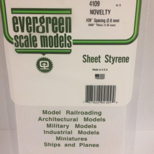 1 0*150*300Mm Duvar Kaplama-2 80Mm. Spacıng-1, Evergreen 4109