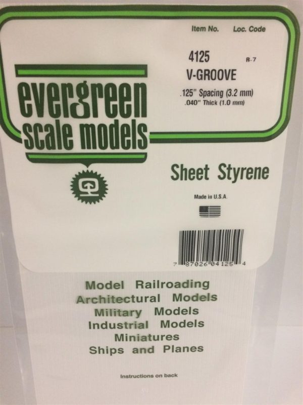 1 0*150*300Mm Duvar Kaplama-3 20Mm. Spacıng-1, Evergreen 4125