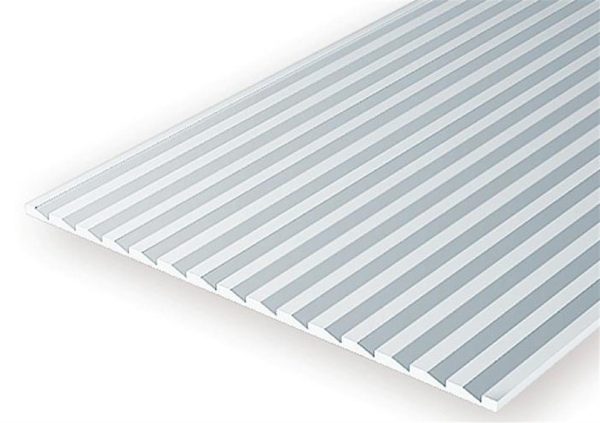 1 0*150*300Mm Duvar Kaplama-3 80Mm. Spacıng-1, Evergreen 4150 - Görsel 2