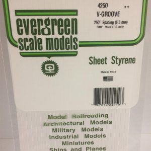 1 0*150*300Mm Duvar Kaplama-6 30Mm. Spacıng-1, Evergreen 4250