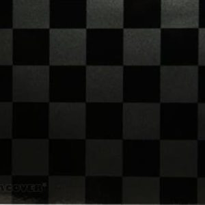 Fun 3, Pearl Chacoal-Black- 2 Metr, Oracover 43-077-071-002