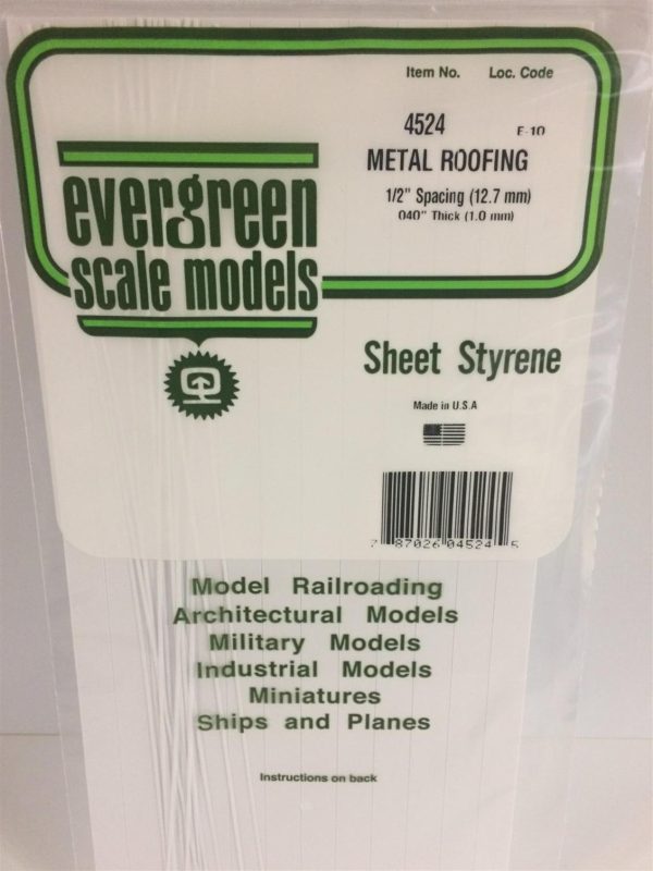 1 0*150*300Mm Tavan Dosemesı-12 70Mm Spacıng-, Evergreen 4524
