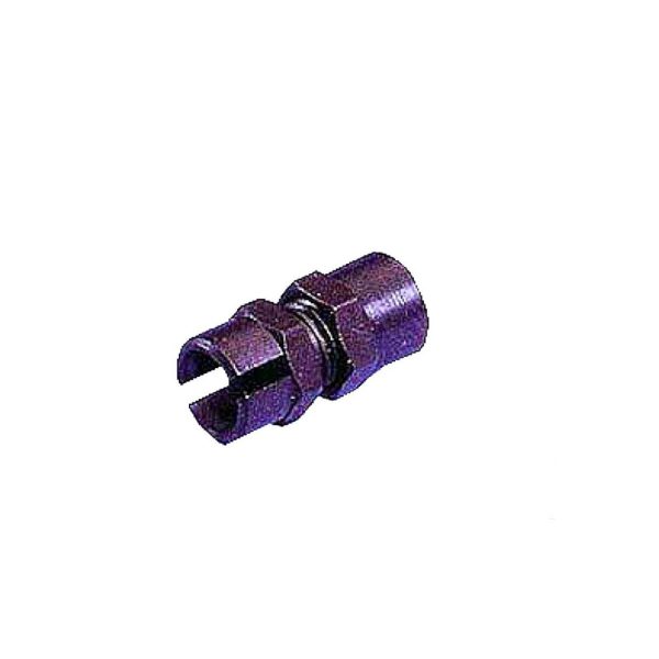 Şaft Kaplini, M4, Graupner 4541