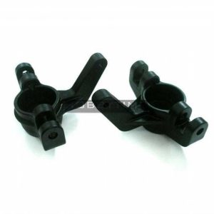 Steering Mount 2P, Himoto 500014