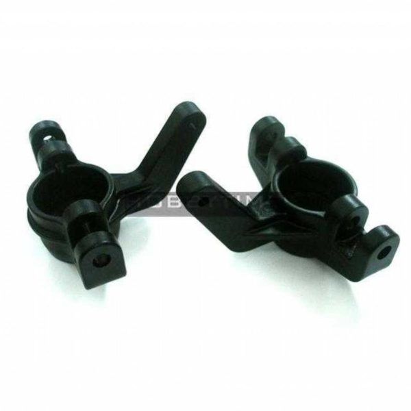Steering Mount 2P, Himoto 500014