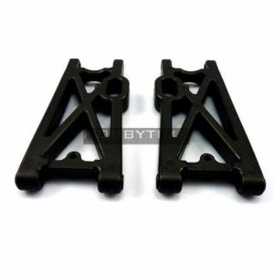 Rear Lower Suspension Arm 2P, Himoto 50005