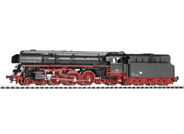 1/87 Br 01.5 Reko Dr IV Oil, Piko 50100