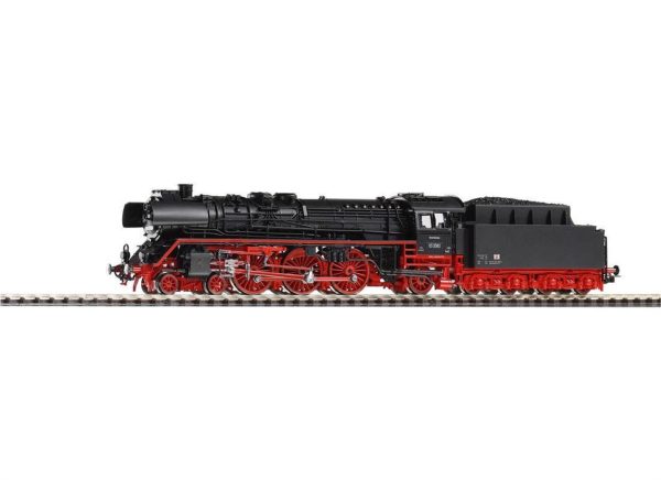 1/87 Br 03 Reko Dr IV, Piko 50112