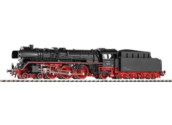 Br 03 Dr III, Piko 50114