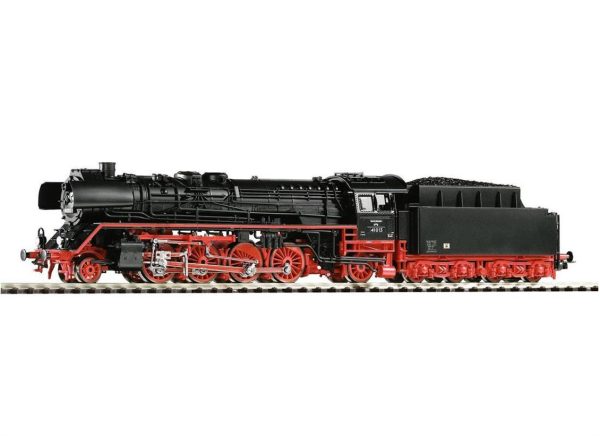 1/87 Br 41 Dr III Reko + Dss 8Pol., Piko 50129