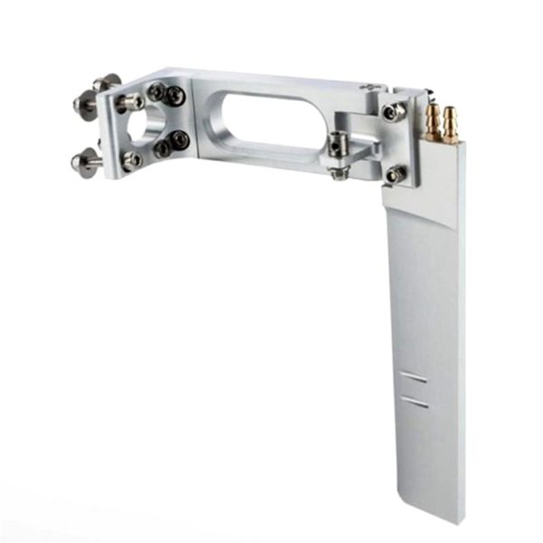 Rudder, TFL Hobby 502B54