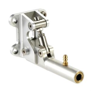 Stinger W- Bakır Bushing, TFL Hobby 503B80B