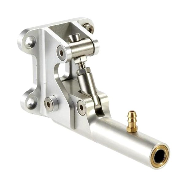 Stinger W- Bakır Bushing, TFL Hobby 503B80B