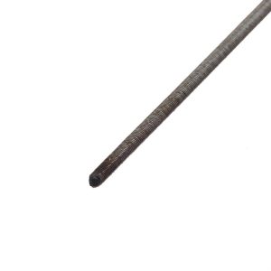 Positive Flex Cable W- Round, TFL Hobby 510B30