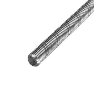 Positive Flex Cable W- Round, TFL Hobby 510B40