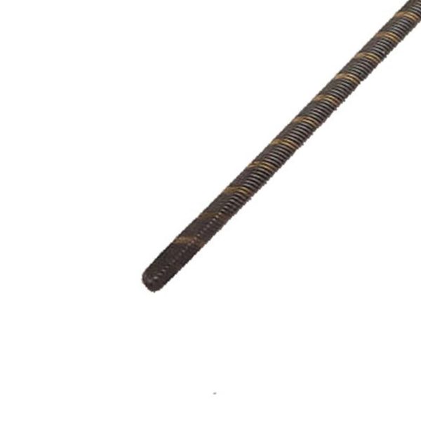 Flex Cable W/Round & Square Ends, TFL Hobby 510B61