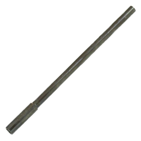 316 Stainless Steel Drive Shaft W/O Screw, TFL Hobby 511B60
