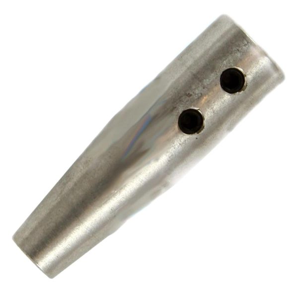 Square Shaft Connector, TFL Hobby 511B71